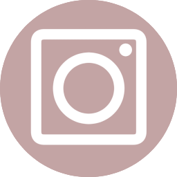 Maroomi Studio on Instagram