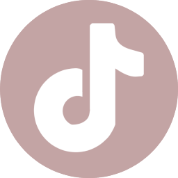 Maroomi Studio on TikTok