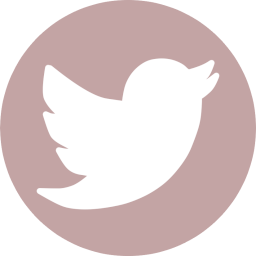 Maroomi Studio on Twitter